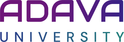 ADAVA UNIVERSITY